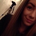 Julia Johansson - @juliagnesmaria - Twitter