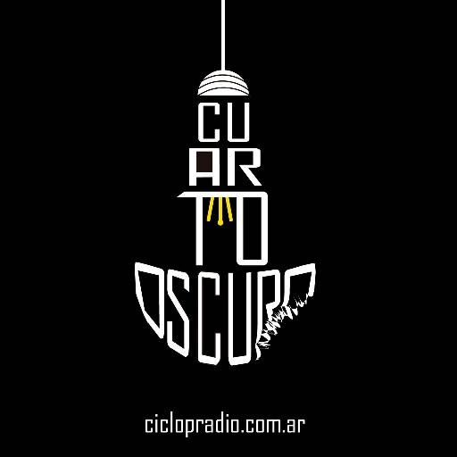 Programa de ROCK- CINE-SERIES-  SOCIALES- BARES y Muchas cosas sexys y atrevidas. NO hablamos ni de política ni de deportes. Sábados de 17 a 19 por @ciclopradio