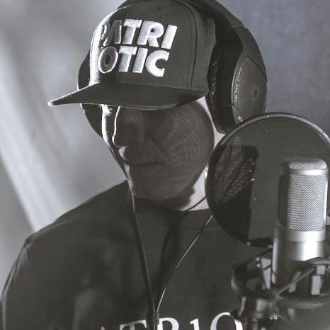 Hetman1934's profile picture. .