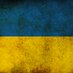 Yaroslav Berezovskyi (@berezovsky) Twitter profile photo Yaroslav Berezovskyi (@berezovsky) Twitter profile photo