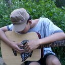 Abdurahman - @Abdul_Rose95 - Twitter