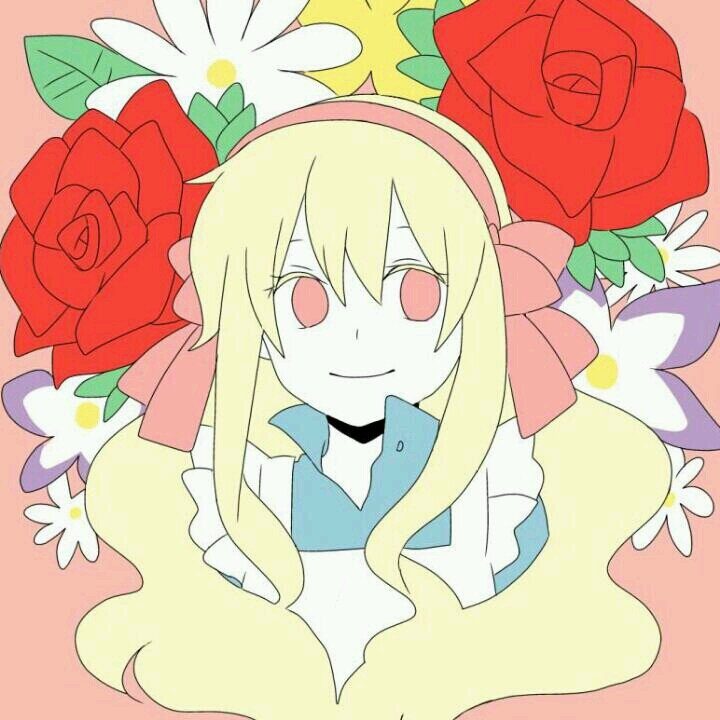 あいあいあいずちゃん