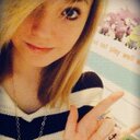 Madeline Wright - @WmadelineWright - Twitter