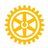 Rotary District 2060