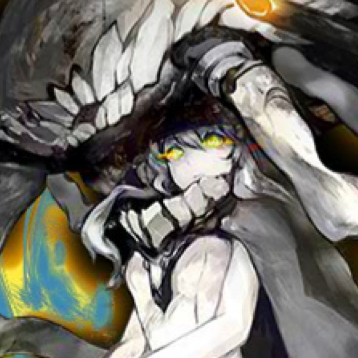 空母ヲ級 Flagship Melt Ice X Twitter