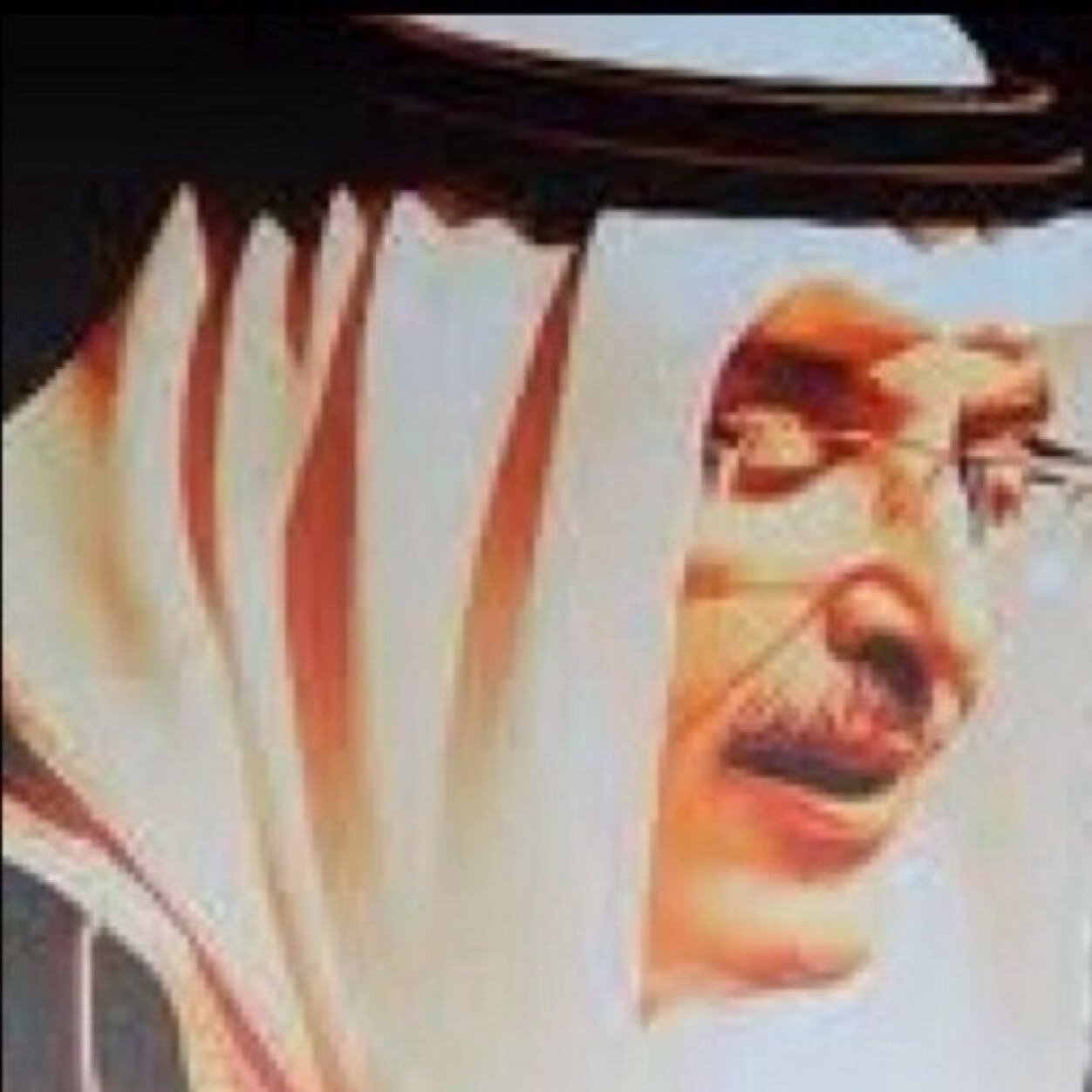 Lok2006 Profile Picture