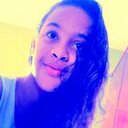 @Joyce (@11Schuch) Twitter