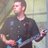 RobBidder's profile image
