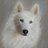 Whitewolf_100's profile image