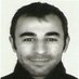 Guillaume Roy (@roy_guillaume_) Twitter profile photo