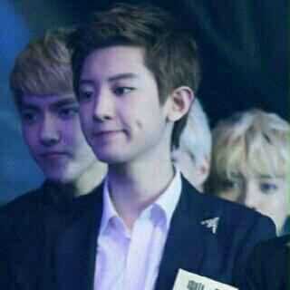 Just Kdrama lovers | Exo | Baekhyun~Kai~Xiumin~Chanyeol~Suho~Luhan | Cnblue | 2PM