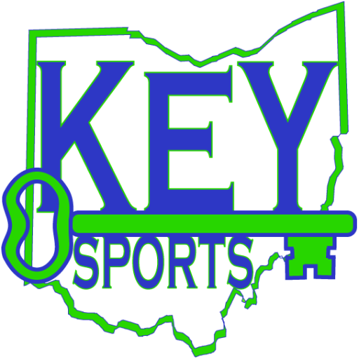 RunKeySports's profile picture. Key Sports is a race timing and event management company. Contact us for more info! https://t.co/NzDX85DNw3