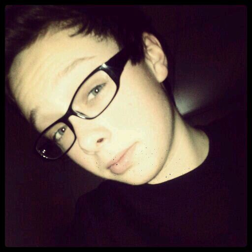 I DONT CARE!!!!!