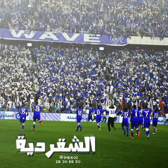 ﻗلب الدوسري يَ ،رفيقي م ﯾخخون ♥