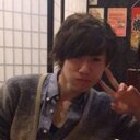 なかのひでのぶ (@0110_soccer) Twitter