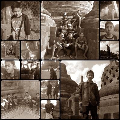 sentana_yogha13's profile picture. 