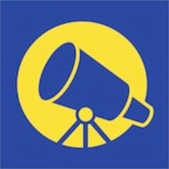 CloudMakersSRO's profile picture. multiplatform astronomy software