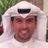 alzayer80's profile image