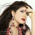 حور العين (@09999mmtt1) Twitter