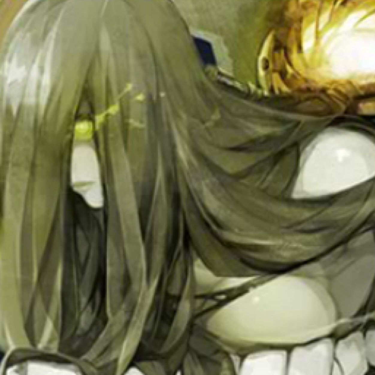 潜水ヨ級 Flagship Rus Bomb2 Twitter 潜水ヨ級 Flagship Rus Bomb2 Twitter