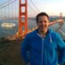 Justin Olivier (@ju551e) Twitter profile photo