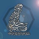 bray_ricky - @bray_ricky - Twitter