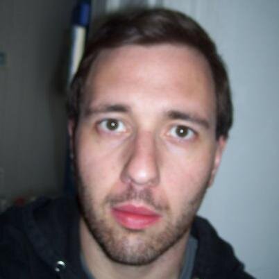 SylvainBourgeo1's profile picture. 