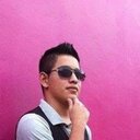 fredy aranda - @fredyaranda2 - Twitter