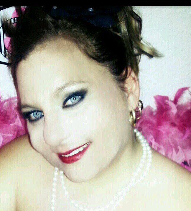 audkiss's profile picture. small town girl with big city dreams. I love God, my family and life.