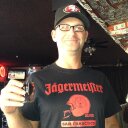 will casey - @freeewilll - Twitter