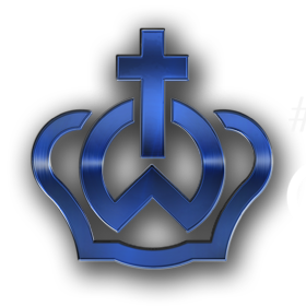 nil_pontes's profile picture. Notícias sobre o mundo, entretenimento, tecnologia, musicas – então se gostou de RT