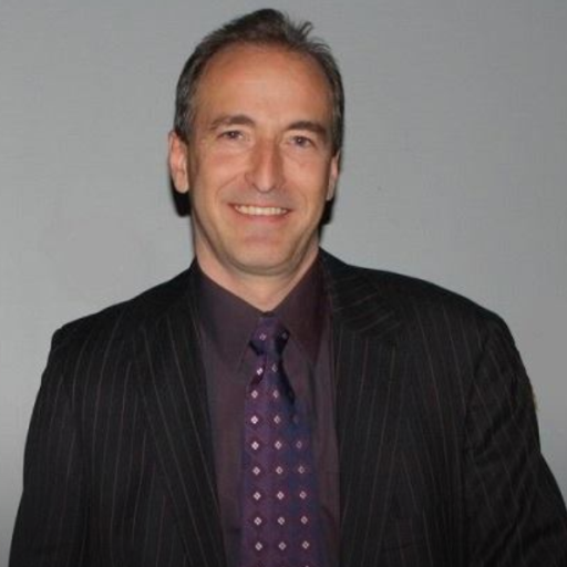 YvesPratte135's profile picture. YPratte - 3 Americas Business Development