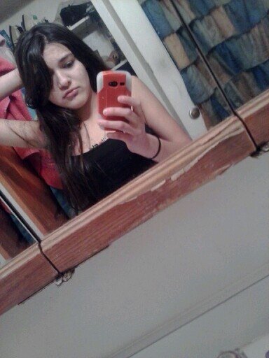 5c2e0ce484714df's profile picture. 