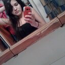 @lovezs that sam (@5c2e0ce484714df) Twitter
