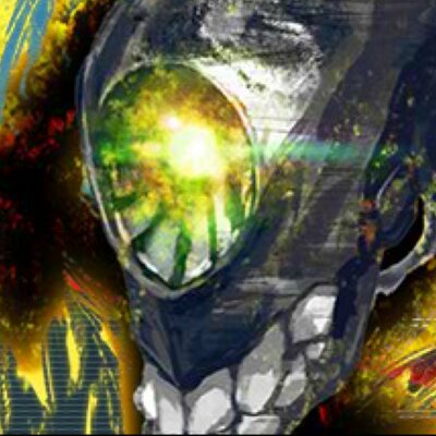 駆逐ハ級 Flagship Rus Bomb4 Twitter