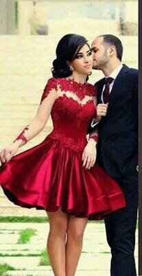 memoo8888123's profile picture. ‏‏طالبه جامعيه