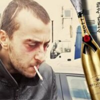 Ahm037 (@ahmoet_atay) 's Twitter Profile