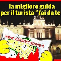 Agenzia Viaggi Incoming- Centro Italiano Prenotazioni Escursioni - Assistenza Turistica