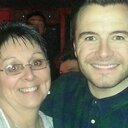 lynda wright - @Xlyndax58Wright - Twitter