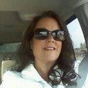 Victoria Hoff Crone - @vickieHoffCrone - Twitter