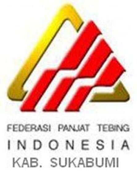 kegiatan olahraga panjat tebing dan panjat dingding