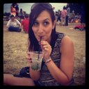 Natalie Neale - @NatNeale - Twitter