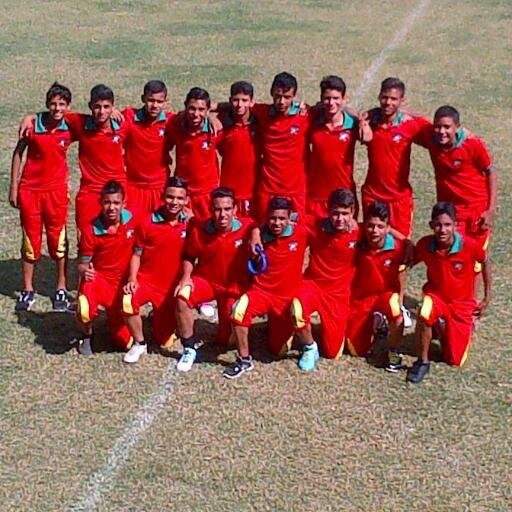 La felicidad gira en torno al rodar de la pelota, Futbolista, 14a #TDS14