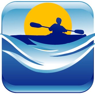 We provide guided kayak tours in Sleeping Bear Dunes National Lakeshore. We also rent kayaks and SUP in surrounding area.
