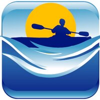 All About Water (@allaboutwater_) 's Twitter Profile