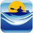 allaboutwater_'s profile image