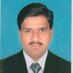 Asghar (@asghar687) Twitter profile photo