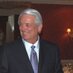 Gary J. Fernandes (@fernandesgj) Twitter profile photo
