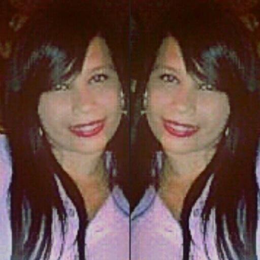 A vida me ensinou a nunca dexisti,nem ganhar,nem perder mais procurar evoluir ♥