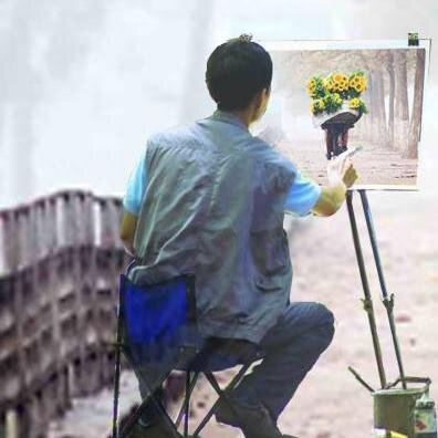 KinhDuongQuang's profile picture. 